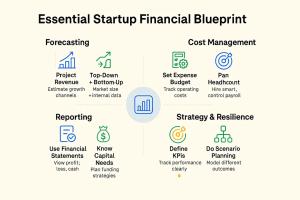 Qubit Capital