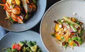 Flatiron NoMad Partnership
