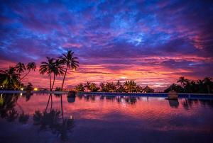 iStock