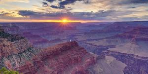 Grand Canyon Trust