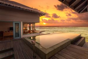 ADORE Maldives