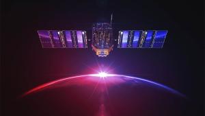 Aerospace Manufacturing and Design